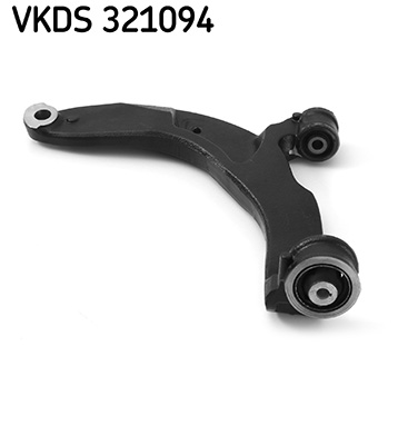 Rameno zavesenia kolies SKF
